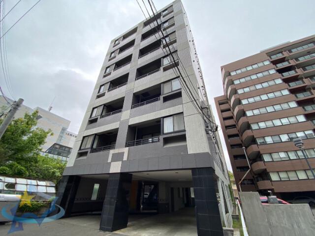 ノヴァ裏参道