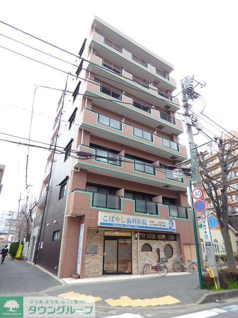 クアトロエスペランサ