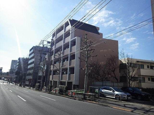 フィールドK