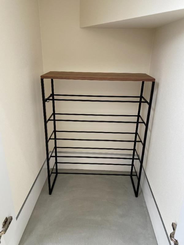 GARAGE BOX