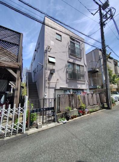 三原ビル