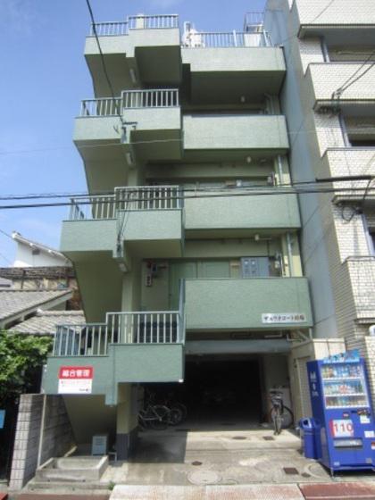 インフィールド的場