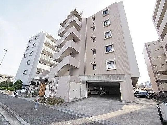 アルビオ北新横浜