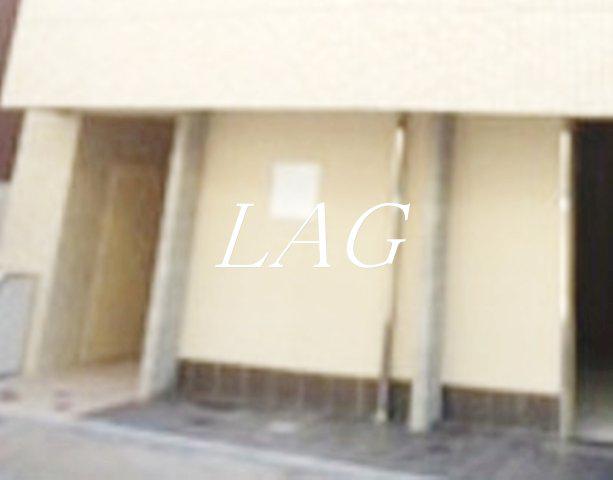 ラ・クール西八王子
