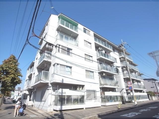 グランドハイツドリーム