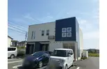 メディオ・アネ-ロ A