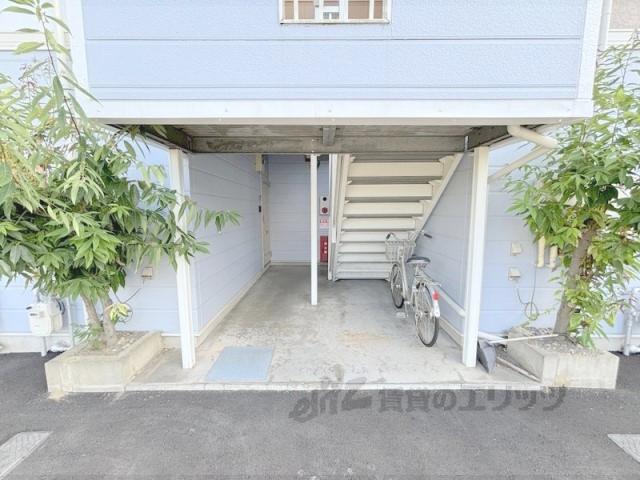 ウインドータニグチ