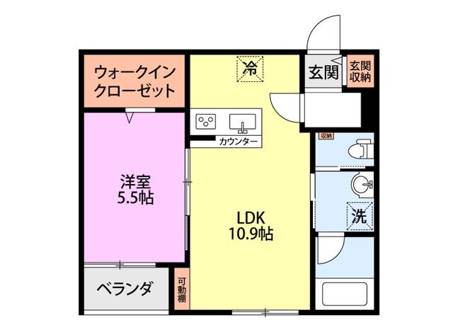 LIVE松崎
