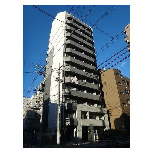 L-FLAT 入谷