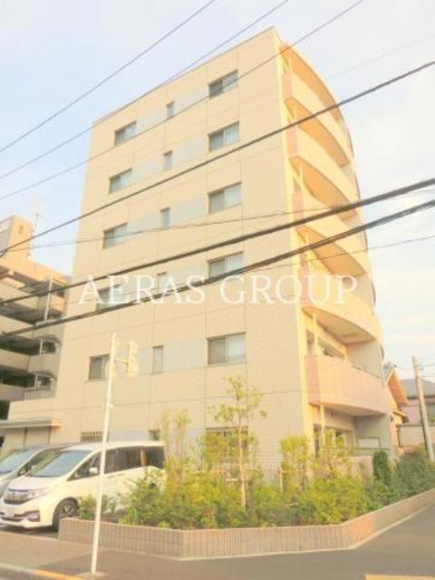 GRAN・MEISEIグランメイセイ