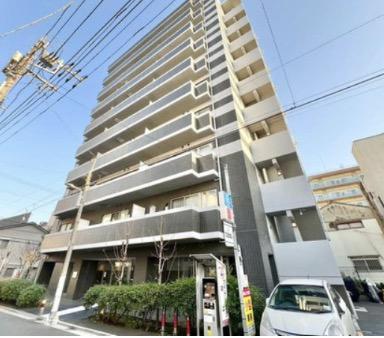 リファイズエムエス