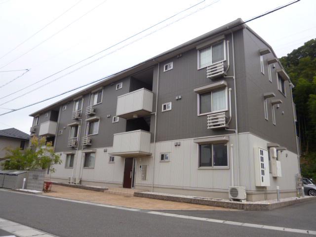 アヴァンスII