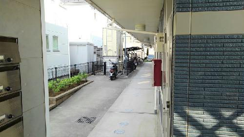 レオネクストハーベストハウスII