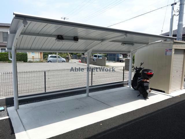 ＪＲ内房線 巌根駅 徒歩20分 2階建 築4年