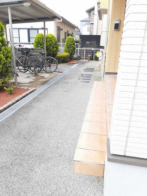 レスポワール
