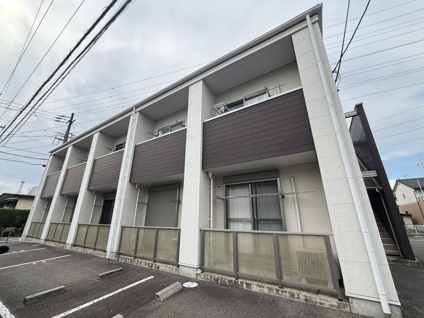 シャルリラ