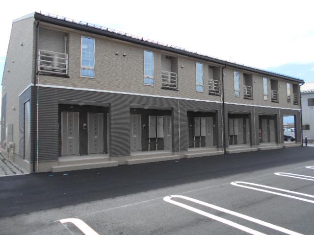 メインステージ東横