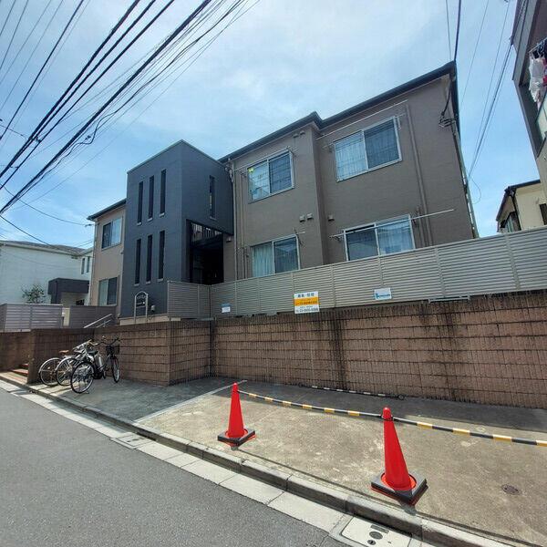 Tスクエア