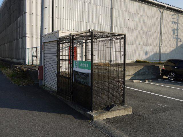 ノワエブラン