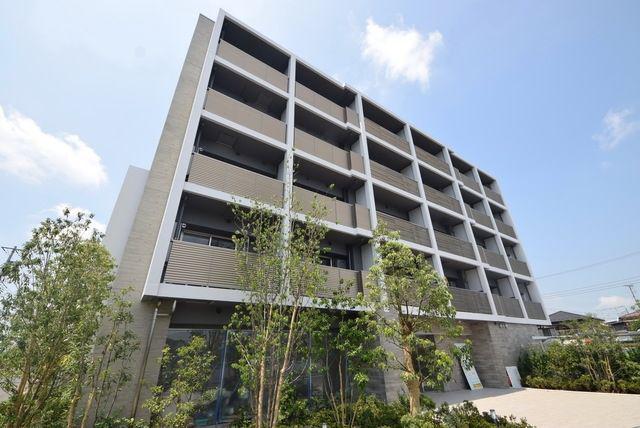 ART RESIDENCE IN OOTAKA-NO-MORI
