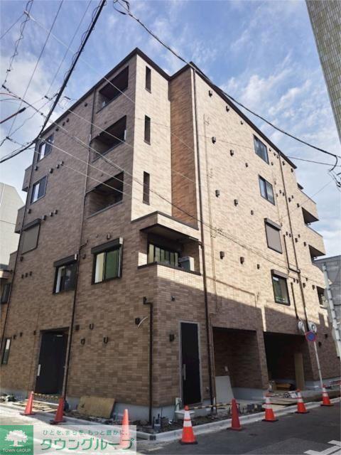 ハピネス ミノリ