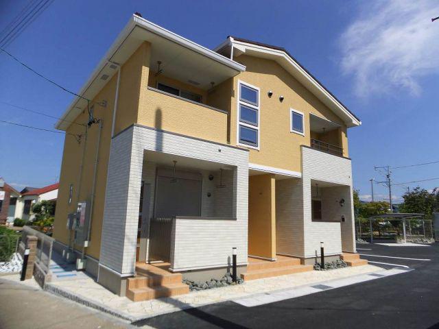 バロンドール
