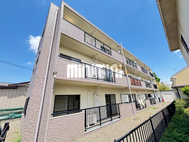 シャンブル町田