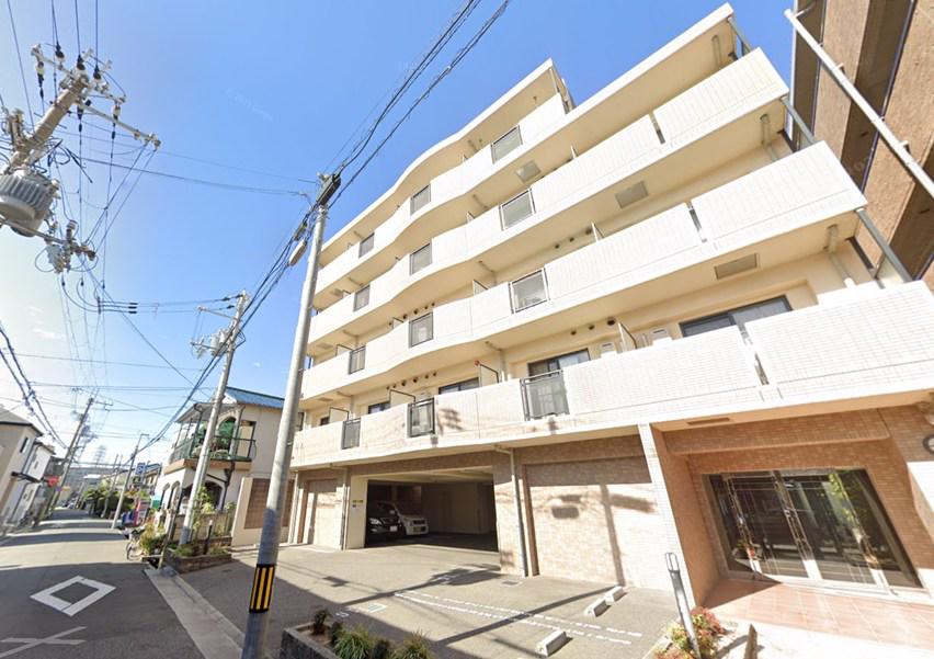 セイバリー道意