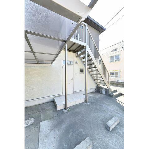 HOUSEくら