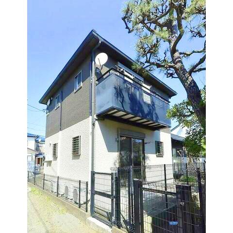 HOUSEくら