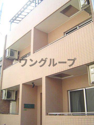 ローレル