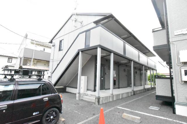 ルミエール