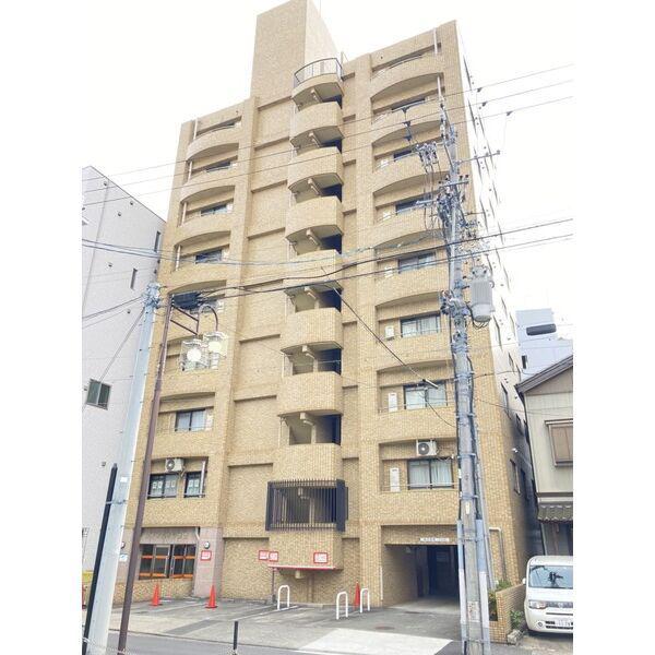 WIN大須