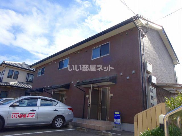 カーサ フォレスタ