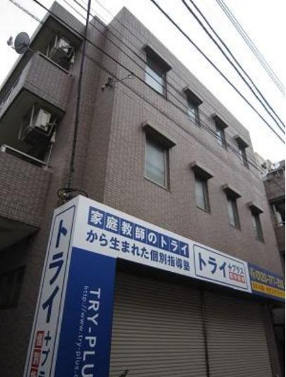 J-COURT