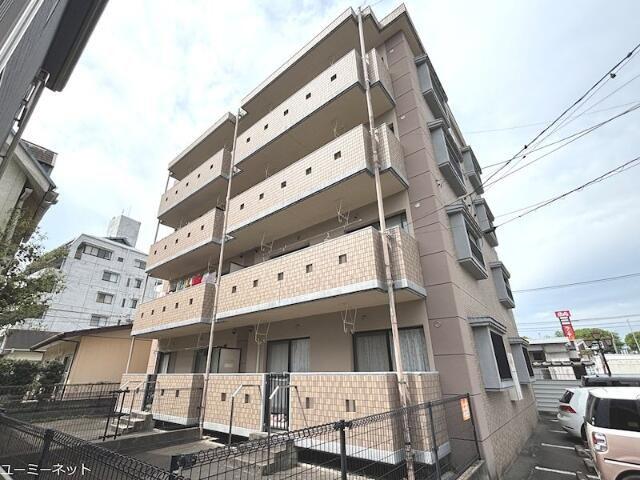 エスポアールII