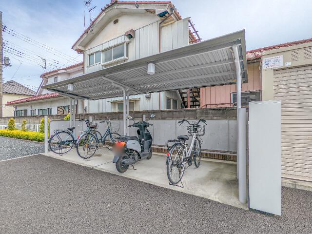 グランドール
