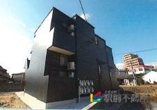 エスパシオ二日市