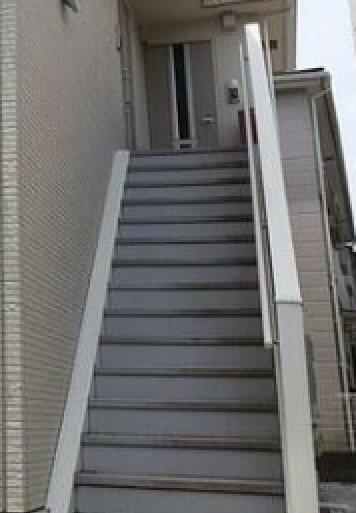 パール メゾン
