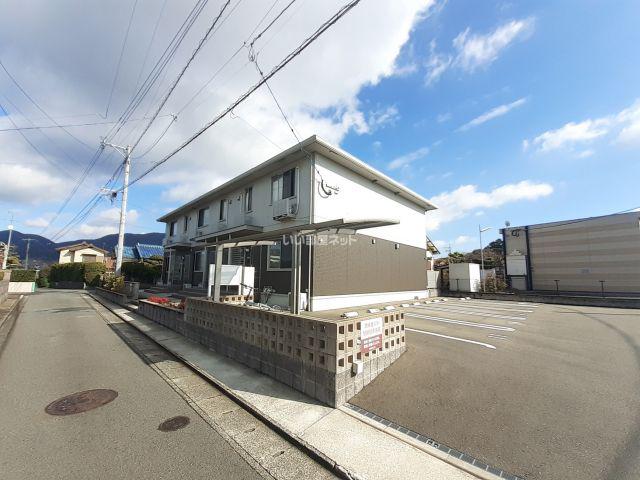 エスポワール高原II