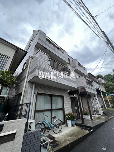 笹岡ビル