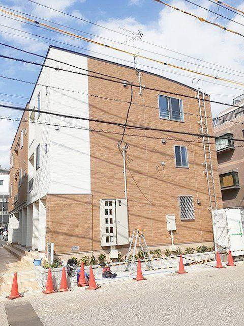 ラコリーヌ