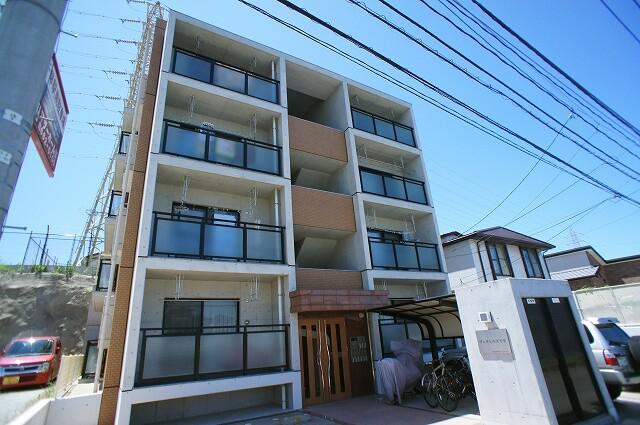 ヴェチヒルズ千早