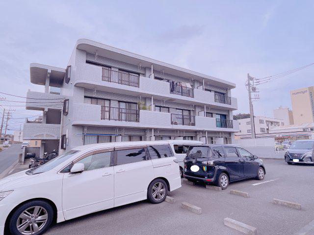 サンライト