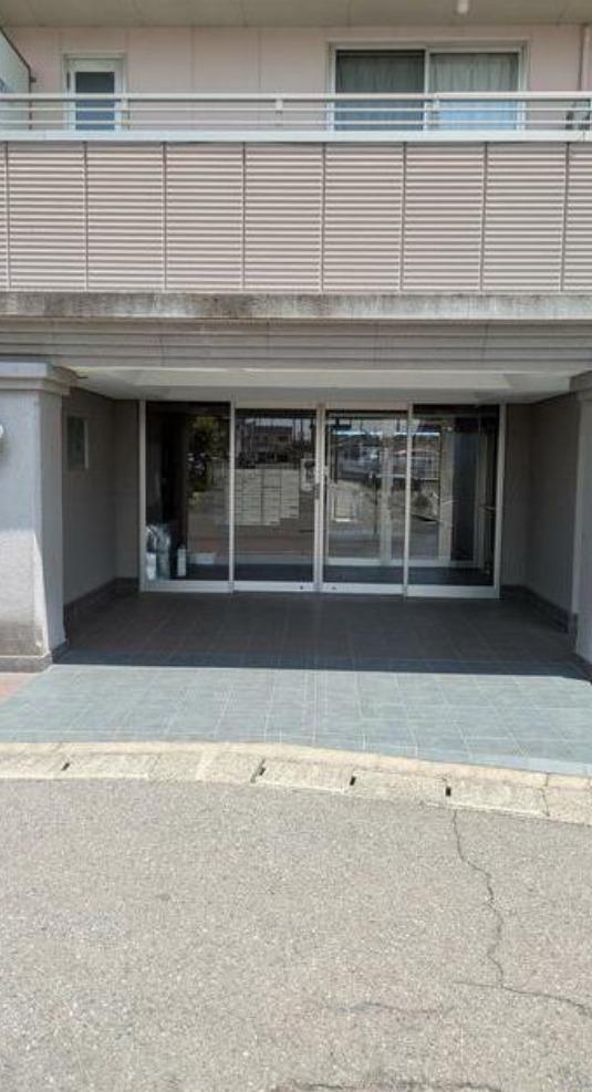エポカ春江