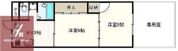 岡町駅前レジデンス