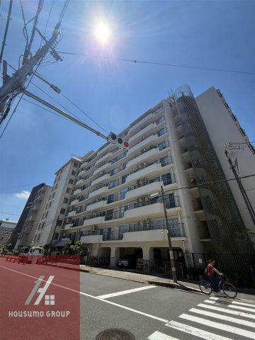 プラザ新大阪