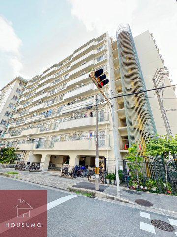 プラザ新大阪