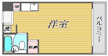 シルフィード用賀