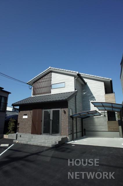 WIND MILL本町
